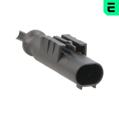 SENSOR RADDREHZAHL OPTIMAL 06S779 2