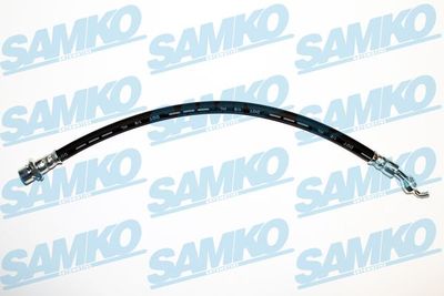 Тормозной шланг SAMKO 6T47613 для LEXUS LS