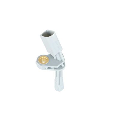 SENZOR TURATIE ROATA DELPHI SS20570 65