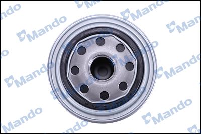 FILTRU ULEI MANDO MMF040288 3