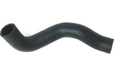 маркуч на радиатора ÜRO Parts MNC4505AD