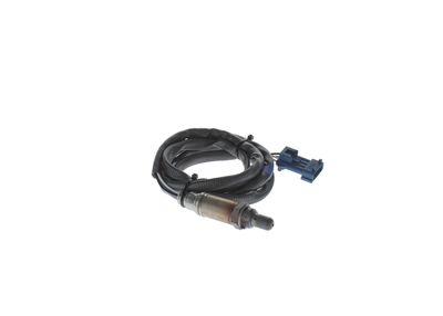 LAMBDASONDE BOSCH 0258005098 26