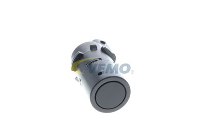 SENSOR EINPARKHILFE VEMO V25720190 46