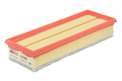 въздушен филтър MECAFILTER ELP9045