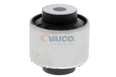 LAGERUNG LENKER VAICO V104299 40