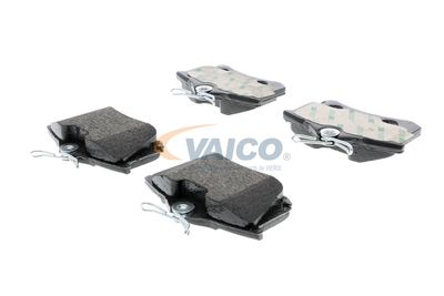 SET PLACUTE FRANA FRANA DISC VAICO V108178 8