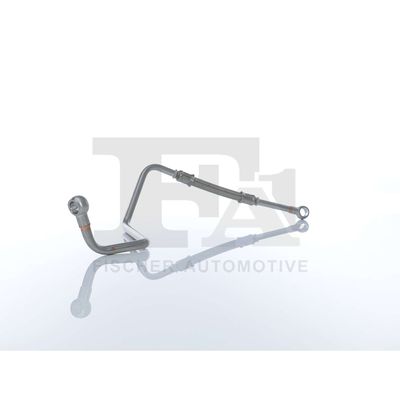 CONDUCTA ULEI INCARCARE FA1 646801 32