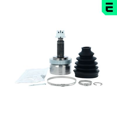 SET ARTICULATIE PLANETARA