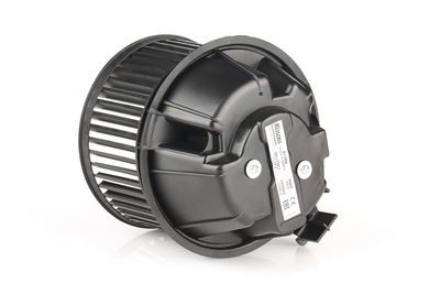 INNENRAUMGEBLäSE NISSENS 87269 29