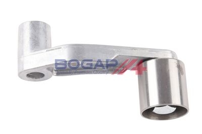 ROLA GHIDARE/CONDUCERE CUREA DISTRIBUTIE