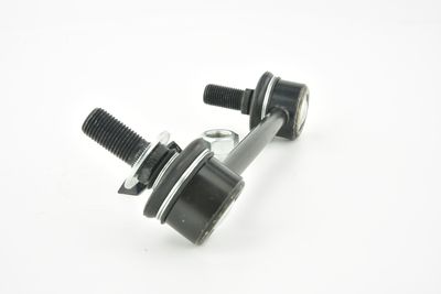 BRAT/BIELETA SUSPENSIE STABILIZATOR FEBEST 0123AWL10RR 17