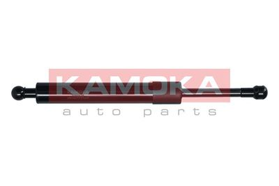 KAMOKA 7092636 Амортизатор багажника и капота  для MERCEDES-BENZ R-CLASS (Мерседес Р-класс)