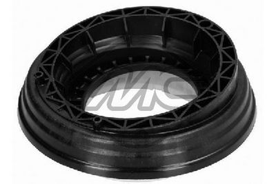 RULMENT SARCINA AMORTIZOR