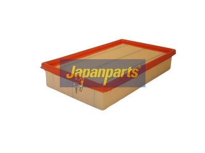 JAPANPARTS Oro filtras