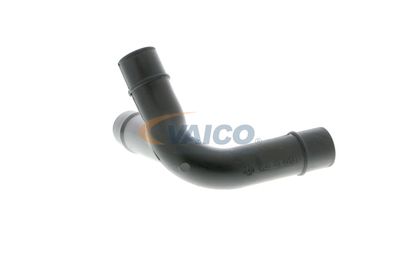 ÖLSCHLAUCH VAICO V109769 31