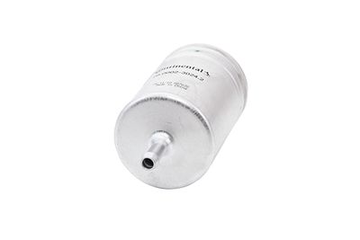 KRAFTSTOFFFILTER CONTINENTAL 28000230242 14