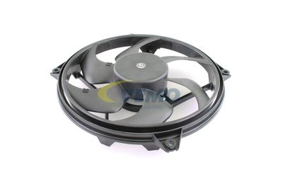 VENTILATOR RADIATOR VEMO V22011777 21