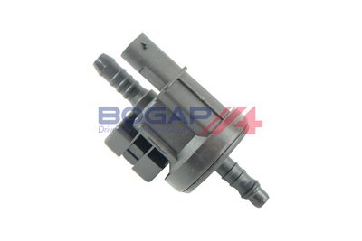 SUPAPA SUPRAPRESIUNE REZERVOR COMBUSTIBIL BOGAP A6316100 1