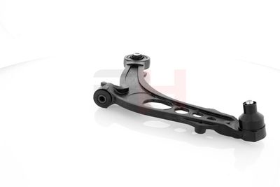 BRAT SUSPENSIE ROATA GH GH512312V 22