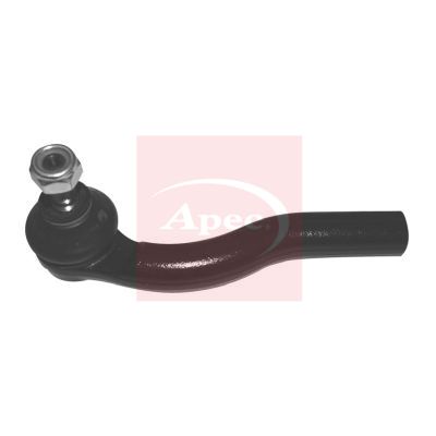 APEC Tie Rod End AST6247