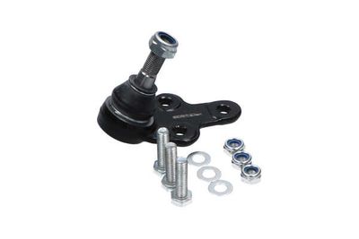 ARTICULATIE SARCINA/GHIDARE Kavo Parts SBJ10042 6