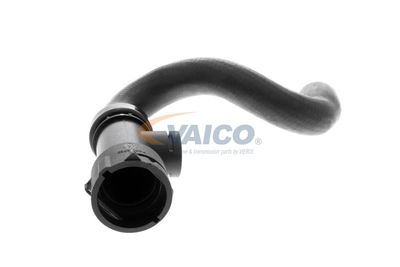 FURTUN RADIATOR VAICO V103196 52