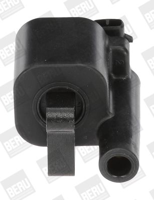 BorgWarner (BERU) Zündspule