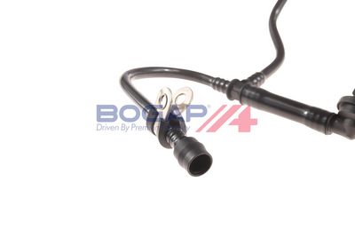 SUPAPA SUPRAPRESIUNE REZERVOR COMBUSTIBIL BOGAP A6316116 5