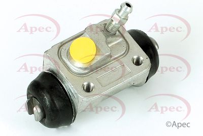 Wheel Brake Cylinder APEC BCY1022