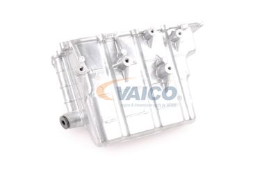 BAIE ULEI VAICO V303180 32