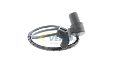 SENSOR DREHZAHL VEMO V20720417 26