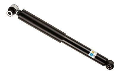 Shock Absorber 19-171814