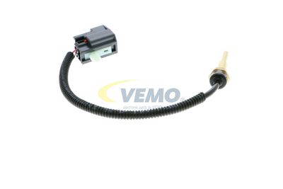 SENSOR KüHLMITTELTEMPERATUR VEMO V25721171 38