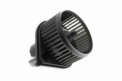 VENTILATOR HABITACLU VEMO V24031349 9