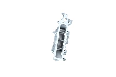LADELUFTKüHLER NRF 50200006 40