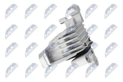 SUPORT MOTOR NTY ZPSCH138 26