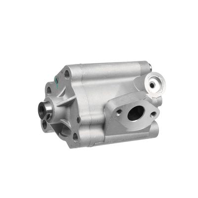 POMPA ULEI ET ENGINETEAM PU0100 25