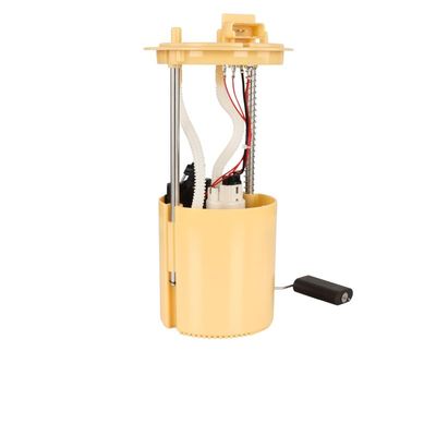 SISTEM ALIMENTARE CU COMBUSTIBIL DELPHI FG267612B1 18