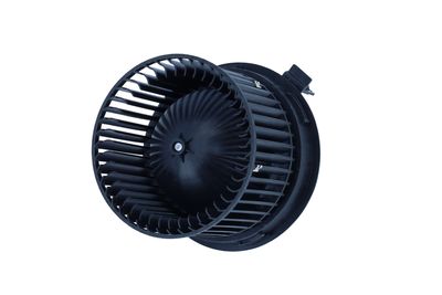 INNENRAUMGEBLäSE NRF 34390 9