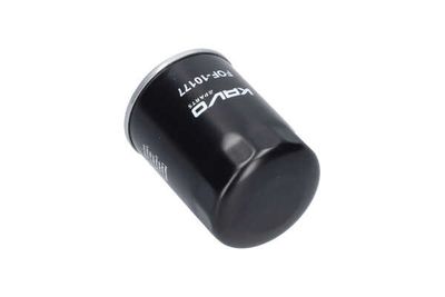 FILTRU ULEI AMC Filter FOF10177 14