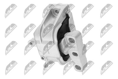 SUPORT MOTOR NTY ZPSAU005 27