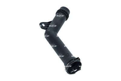 LADELUFTSCHLAUCH NRF 166507 3