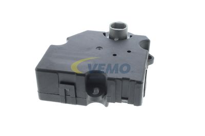 ELEMENT DE REGLARE CLAPETA CARBURATOR VEMO V39770009 26