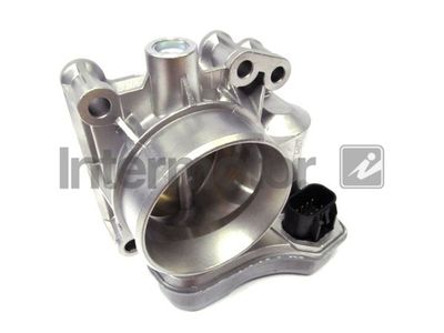 Throttle Body Intermotor 68321