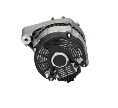 GENERATOR / ALTERNATOR VALEO 436681 15