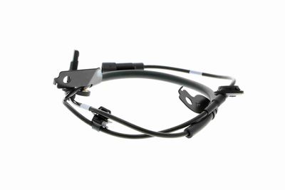 SENZOR TURATIE ROATA VEMO V37720071 5