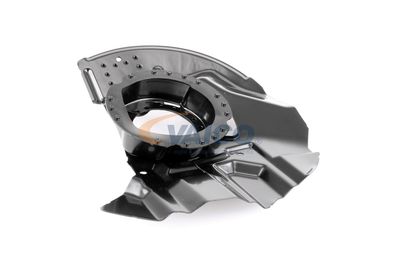 SPRITZBLECH BREMSSCHEIBE VAICO V203443 45