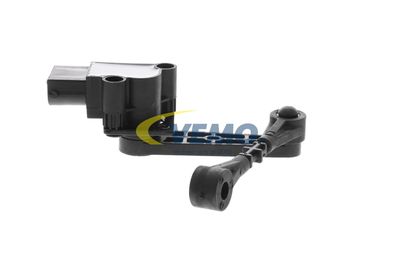 SENSOR NIVEAUREGULIERUNG VEMO V48720088 21