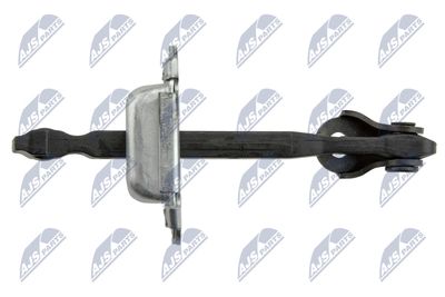 FIXARE USA NTY EZCHD030 2