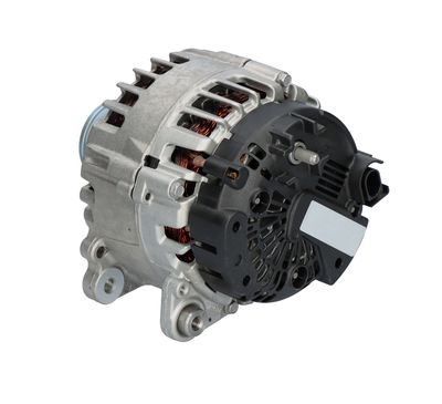 GENERATOR / ALTERNATOR VALEO 440674 12